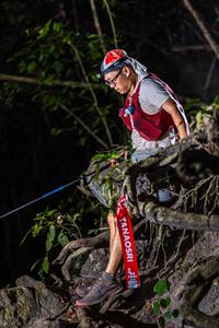 BIB: 
                            <button type="button" onclick="openModal(19481309)" class="btn btn-primary btn-sm float-right btn-popup" data-toggle="modal" data-target=".modal-high-quality">
                        <i class="fas fa-shopping-cart"></i> Add to Cart
                    </button>
                                            <button type="button" onclick="isThisMe(19481309, true)" class="btn btn-success btn-sm float-right btn-popup btn-isme hidden" data-toggle="tooltip" data-placement="bottom" title="นี่คือรูปของคุณใช่ไหม คลิกที่นี่เพื่อเอาเข้าอัลบั้ม">
                        <i class="fas fa-plus"></i> Add to album
                    </button>
                    <button type="button" onclick="isThisMe(19481309, false)" class="btn btn-warning btn-sm float-right btn-popup btn-isnotme hidden">
                        <i class="fas fa-ban"></i> Remove from album
                    </button>